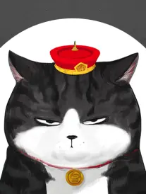 漫画分镜手稿与等高线速写本